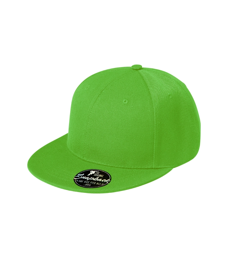 img-attr