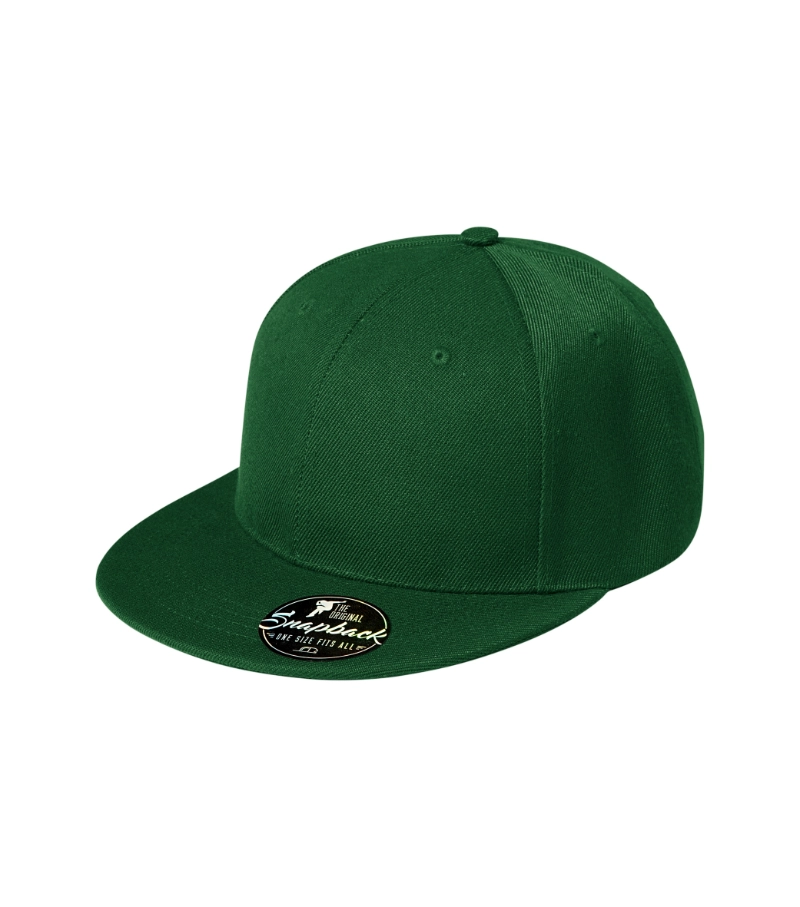 img-attr