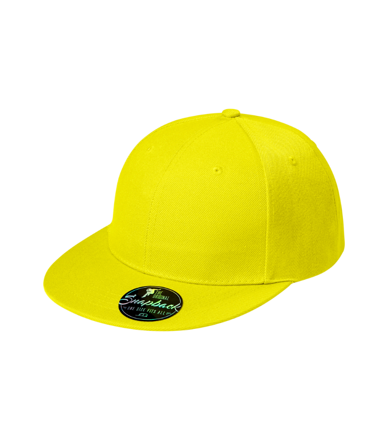 img-attr