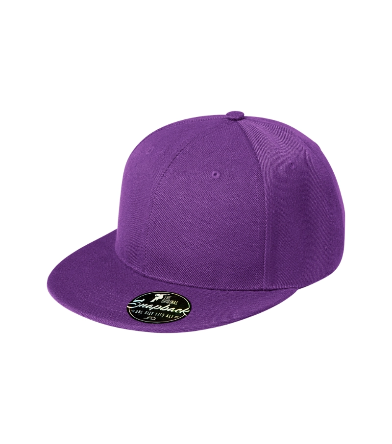 img-attr