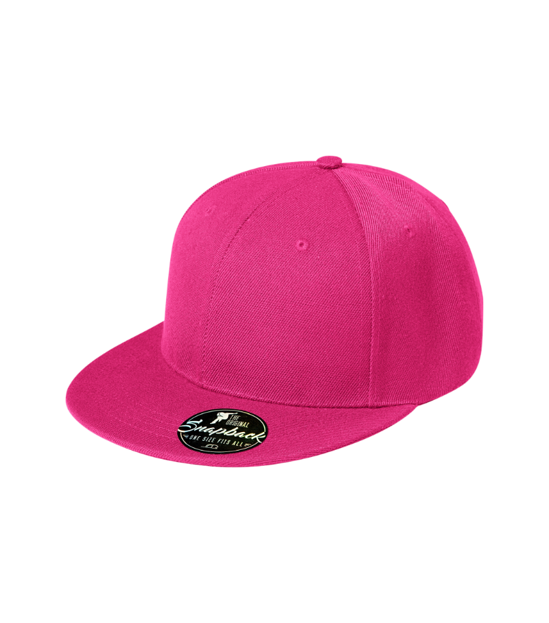 img-attr