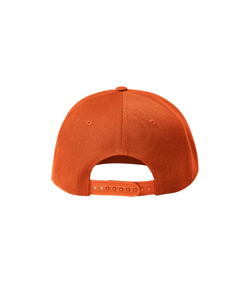 Sapca RAP 6P 302 [2]