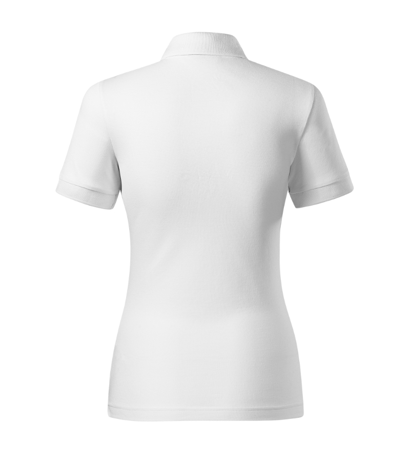 Tricou RESIST HEAVY POLO R21 [4]