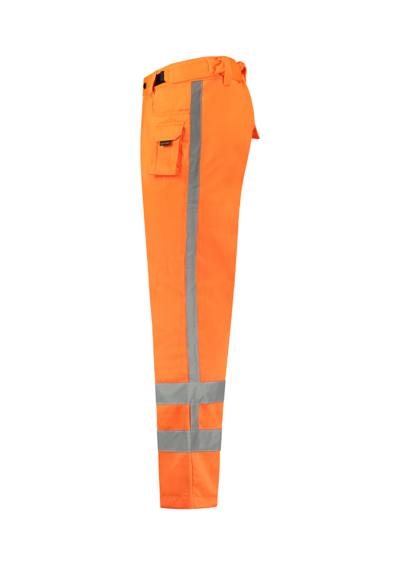 Pantaloni RWS WORK PANTS T65 [3]