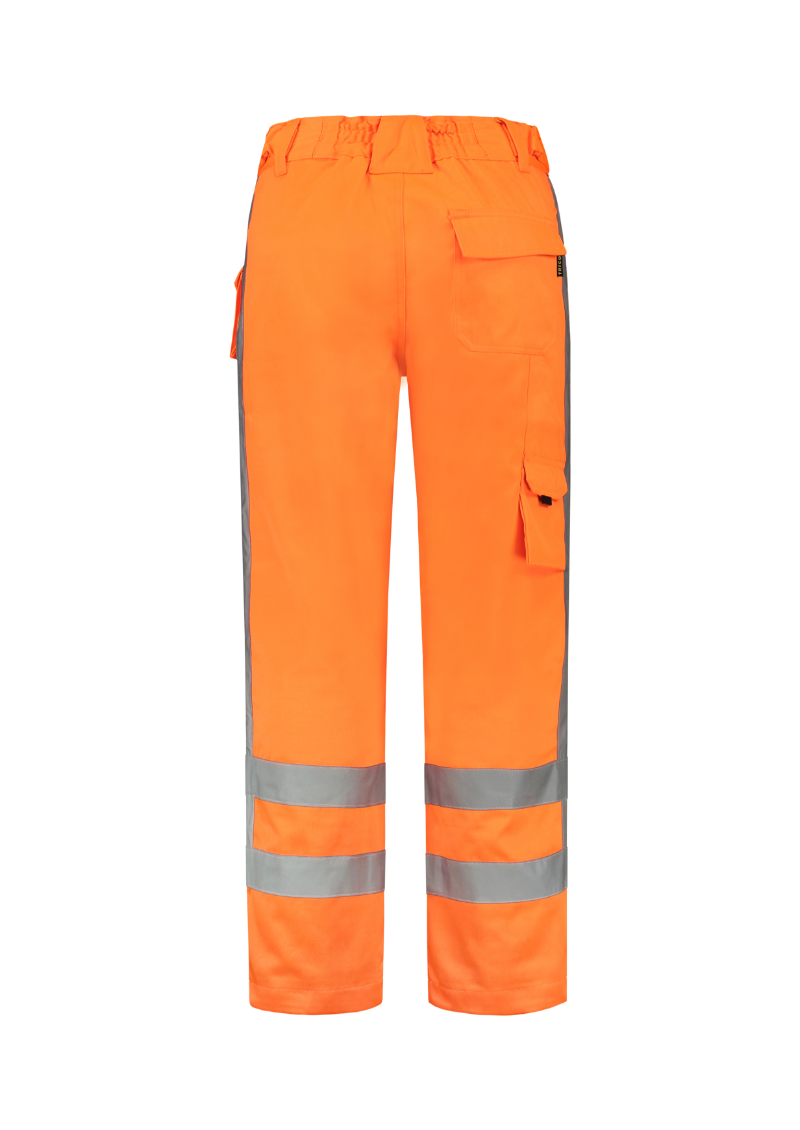 Pantaloni RWS WORK PANTS T65 [2]
