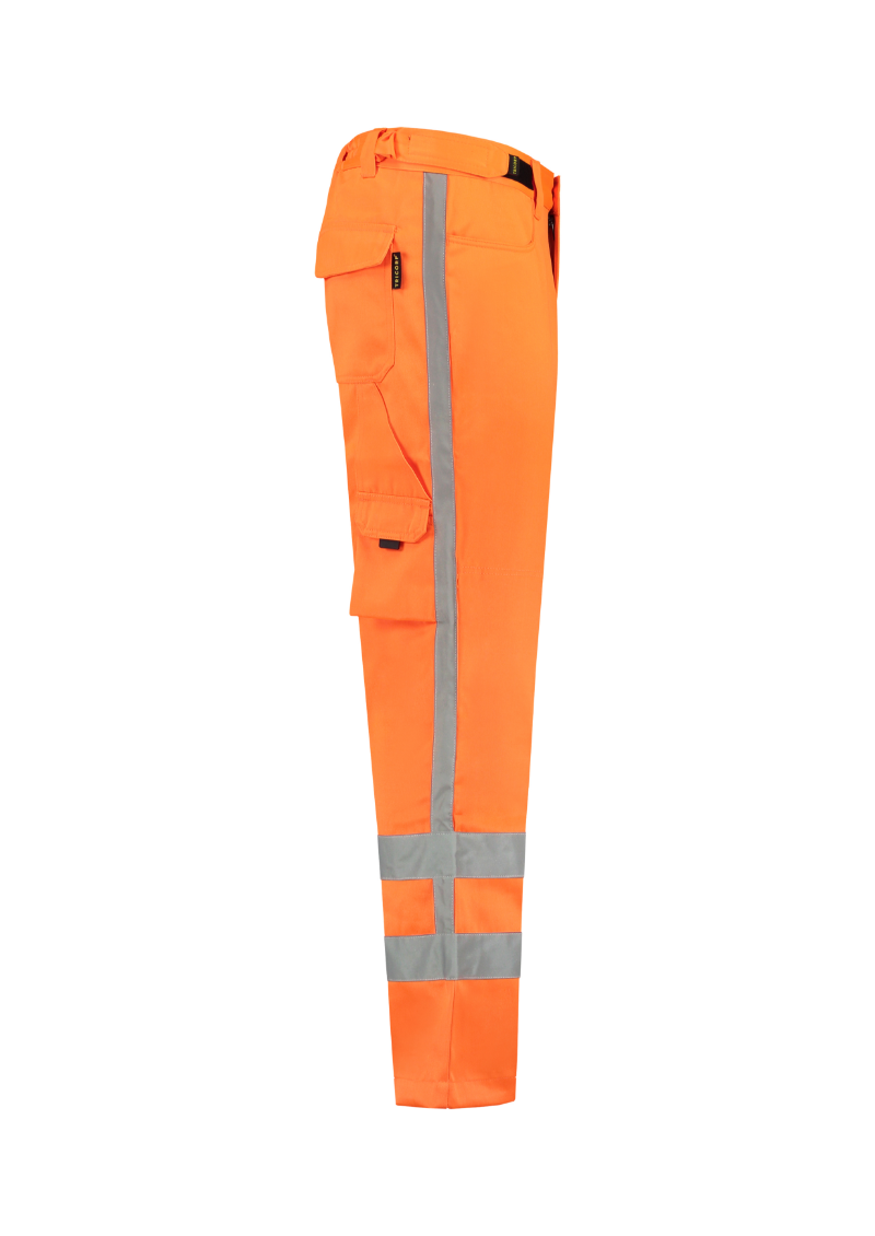 Pantaloni RWS WORK PANTS T65 [4]
