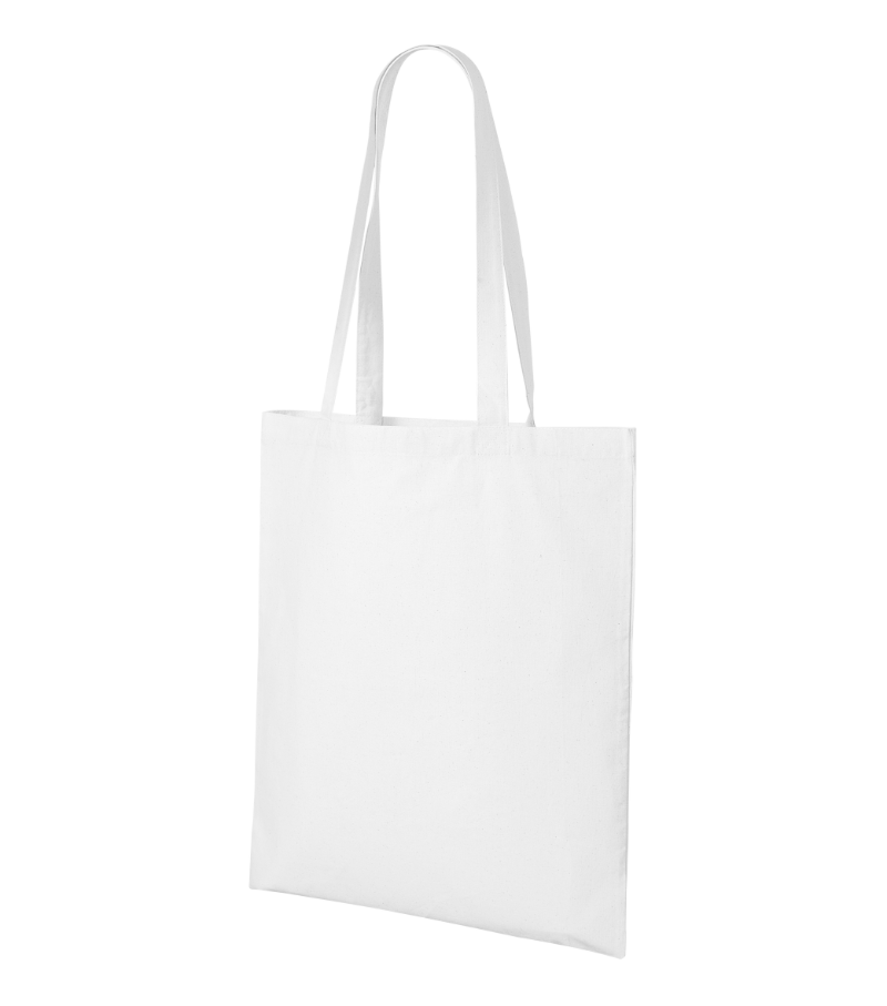 Sacose - Sacosa SHOPPER 921