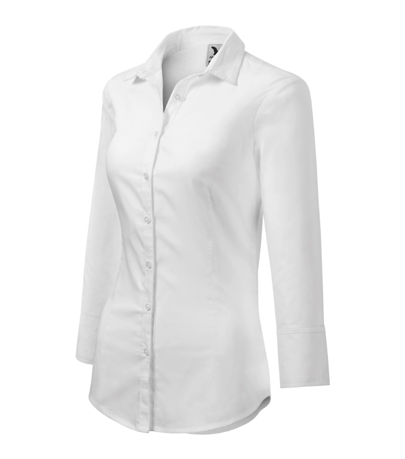 Camasi - Camasa STYLE 218