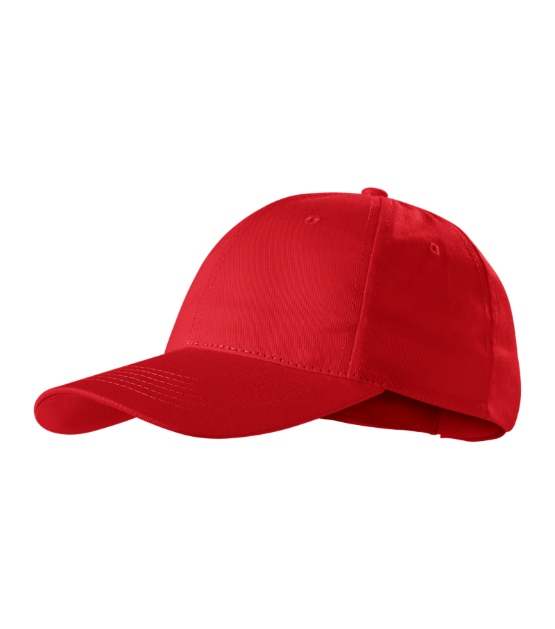 img-attr