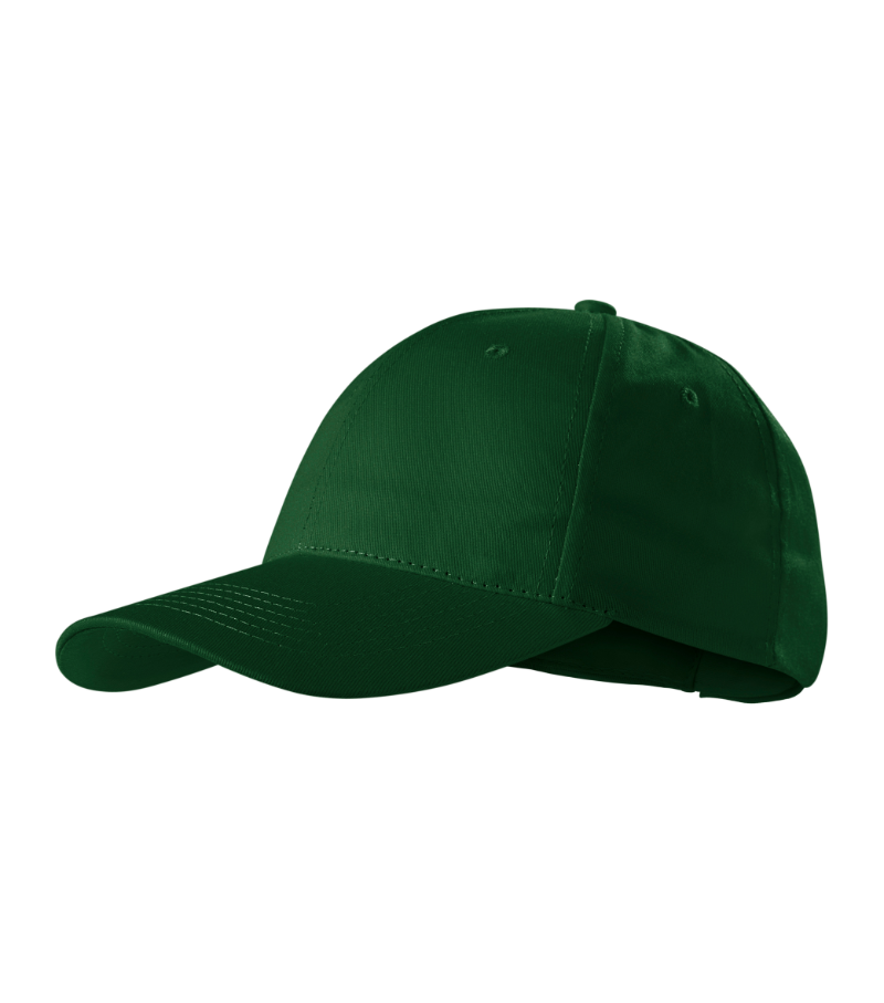 img-attr