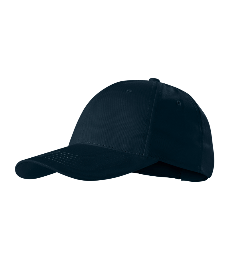 img-attr