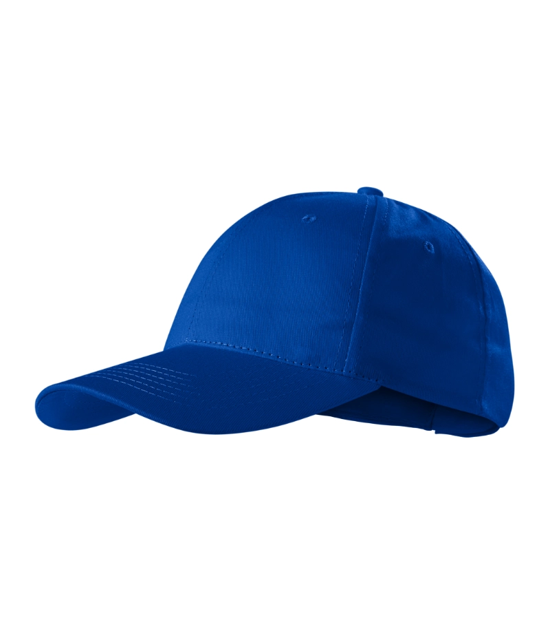 img-attr