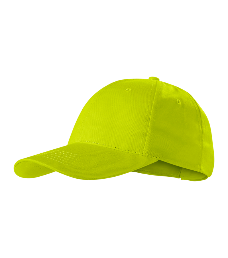 img-attr