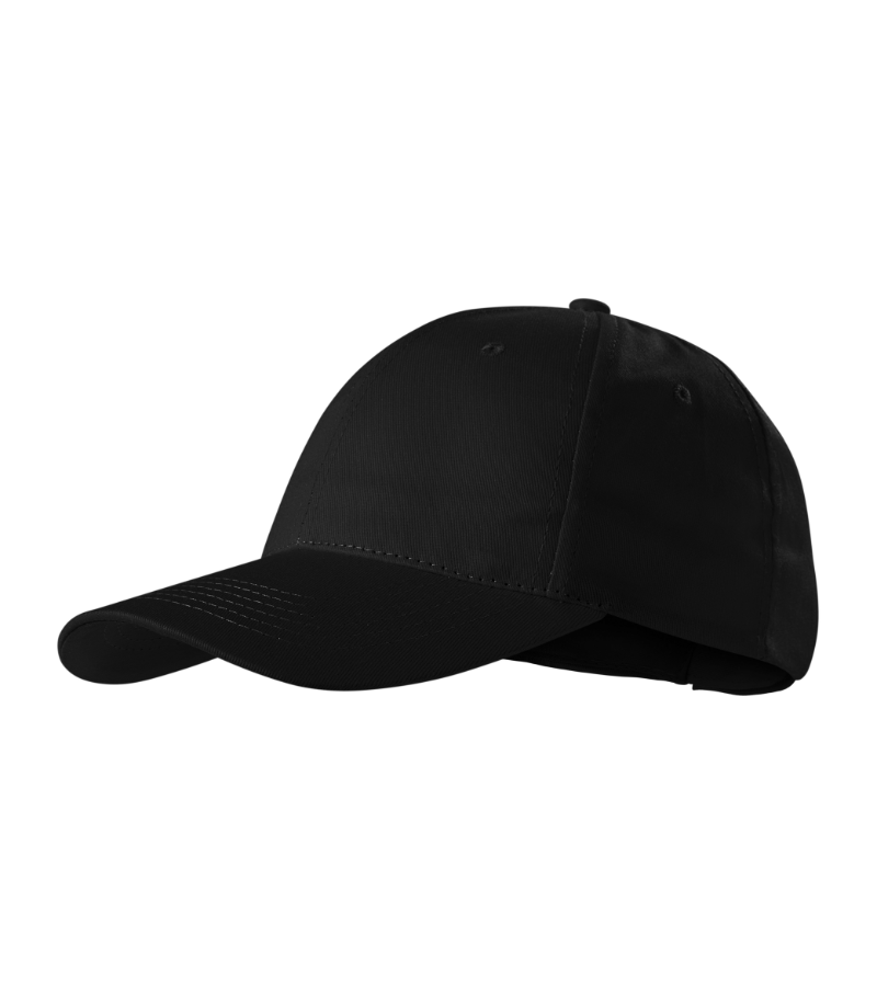 img-attr