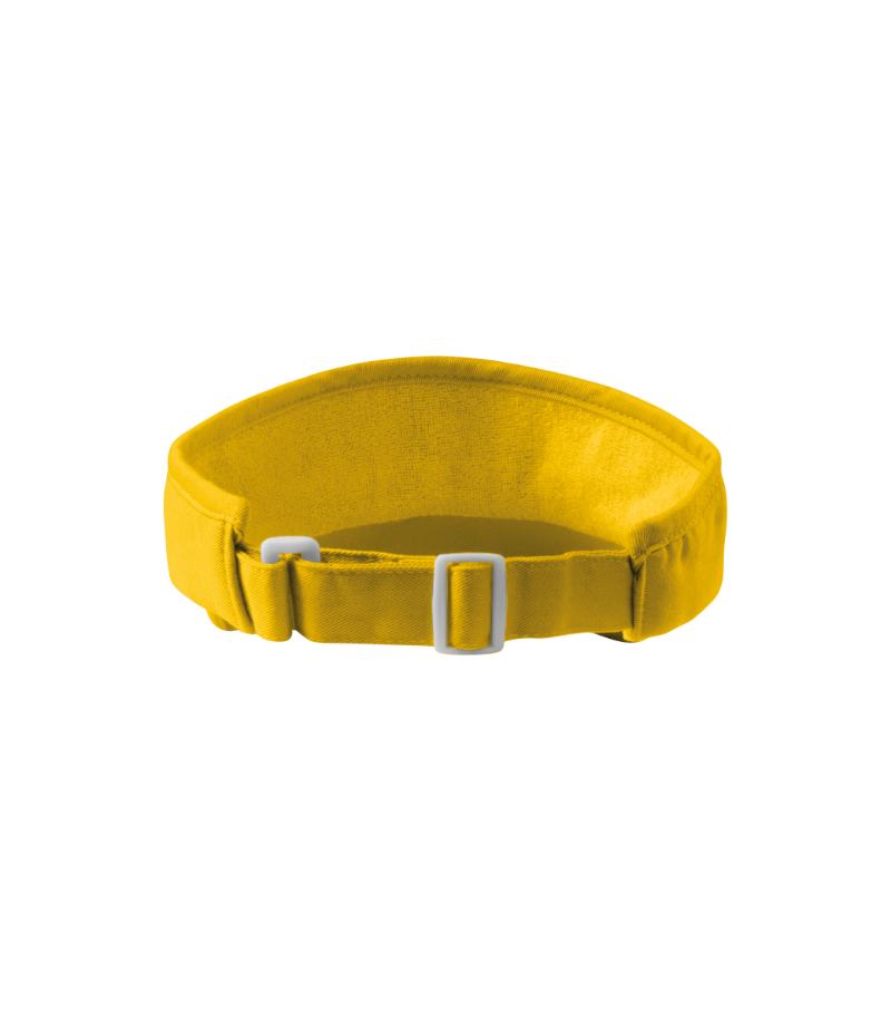 Sapca SUNVISOR 310 [2]