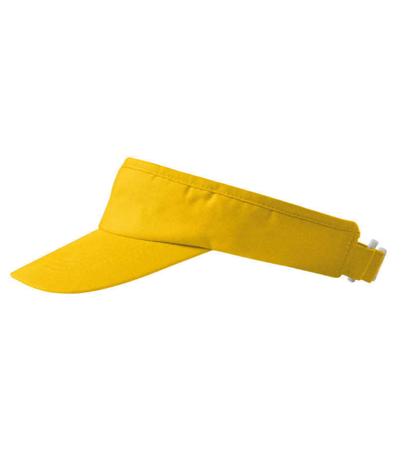 Sapca SUNVISOR 310 [4]
