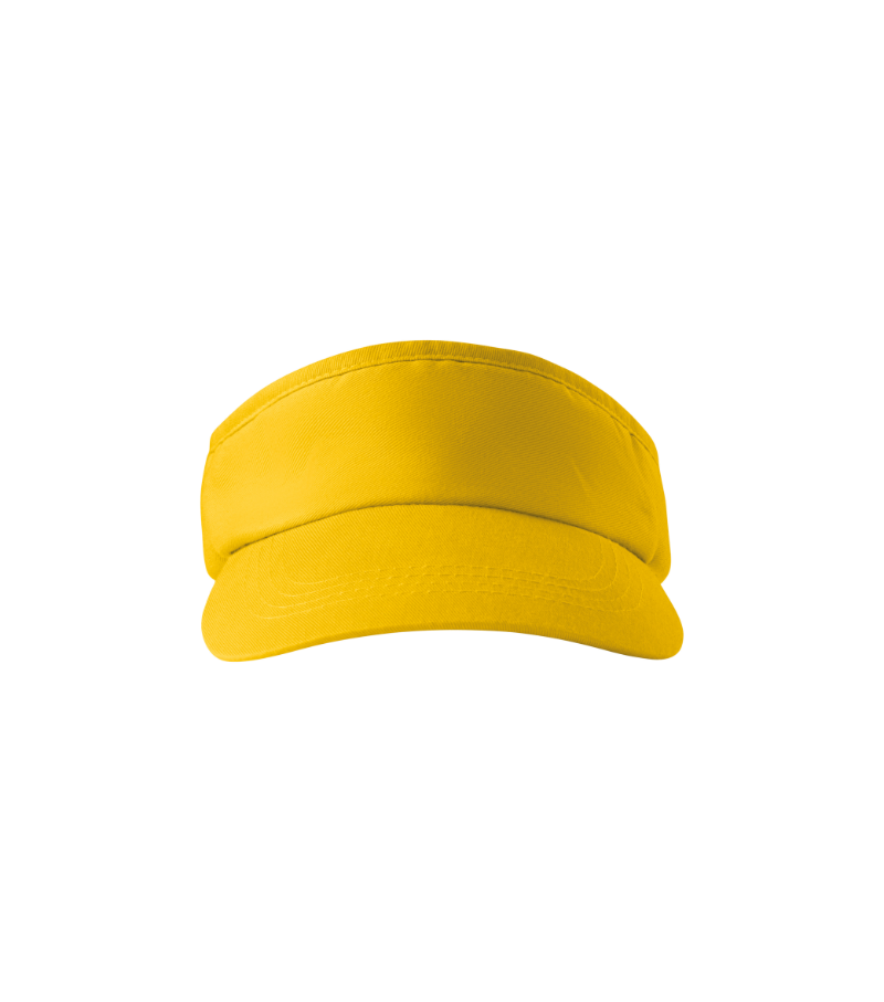 Sapca SUNVISOR 310 [1]