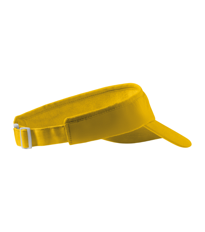 Sapca SUNVISOR 310 [3]
