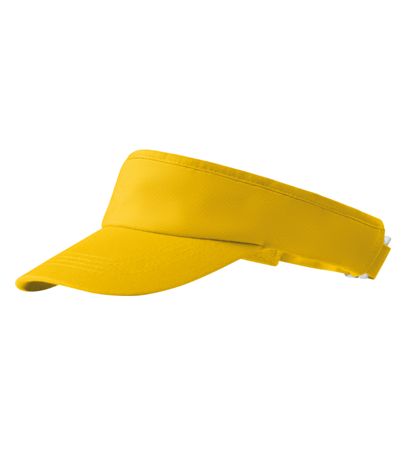 Sepci - Sapca SUNVISOR 310