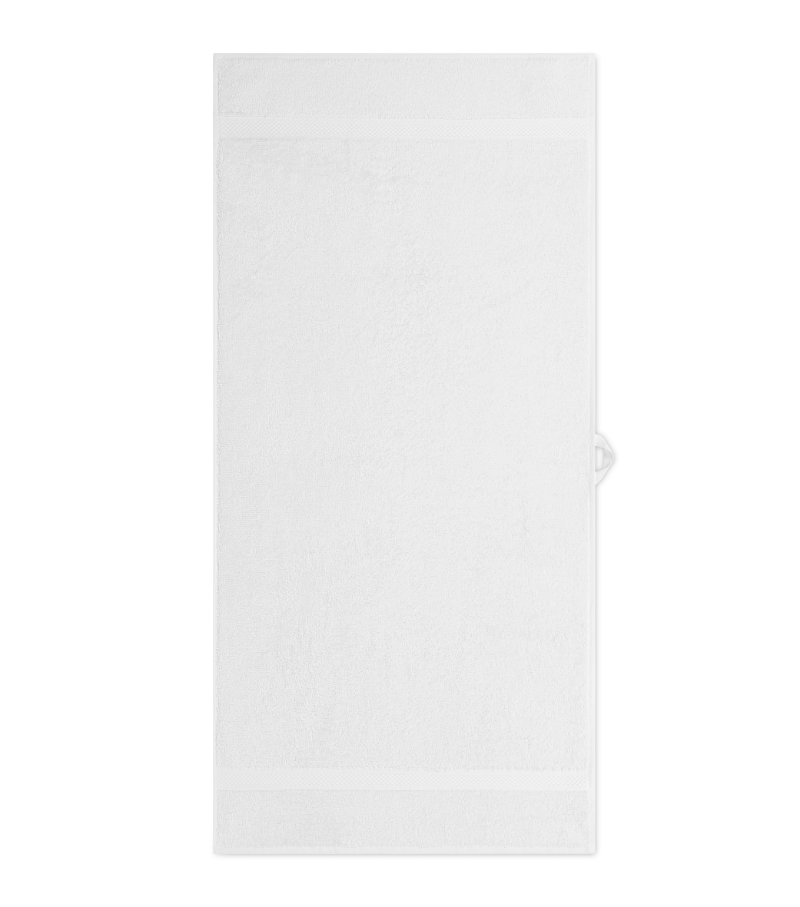 Prosoape - Prosop TOWEL 450 903