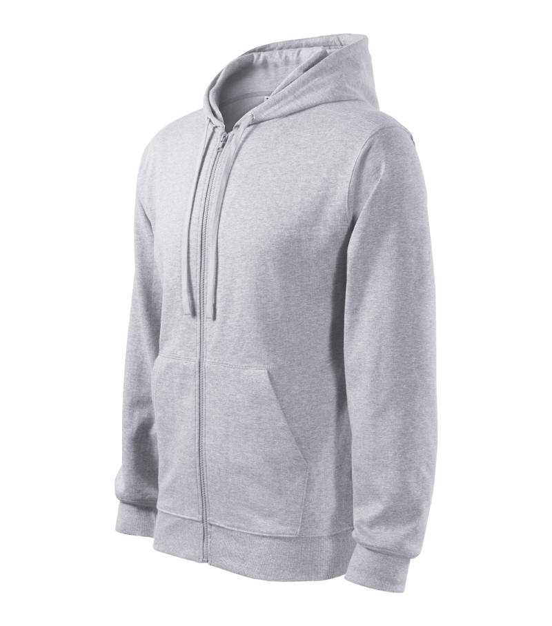 img-attr