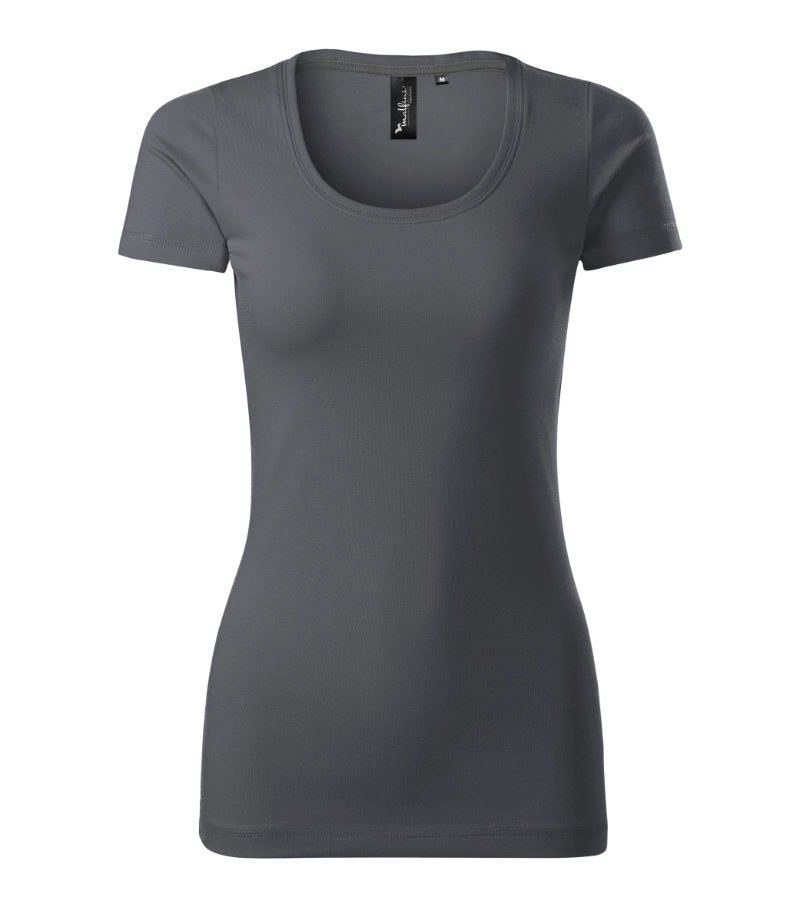 Tricou ACTION 152 [1]