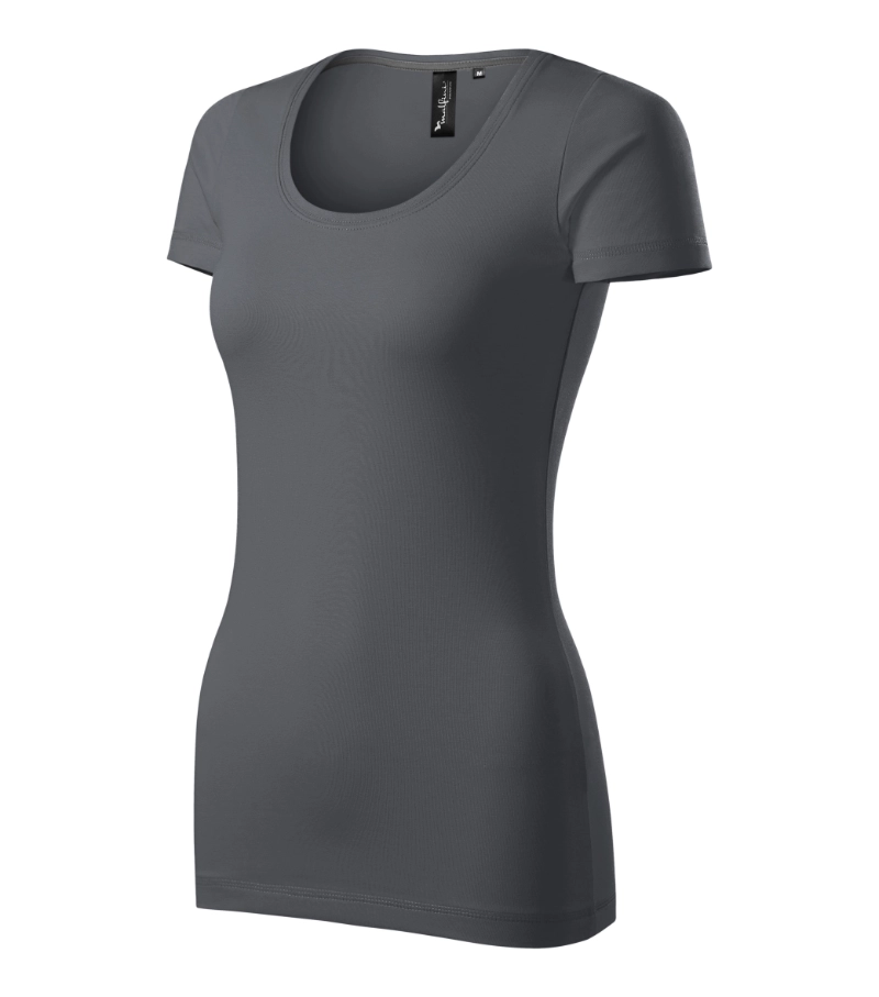 Sport & Cluburi - Tricou ACTION 152