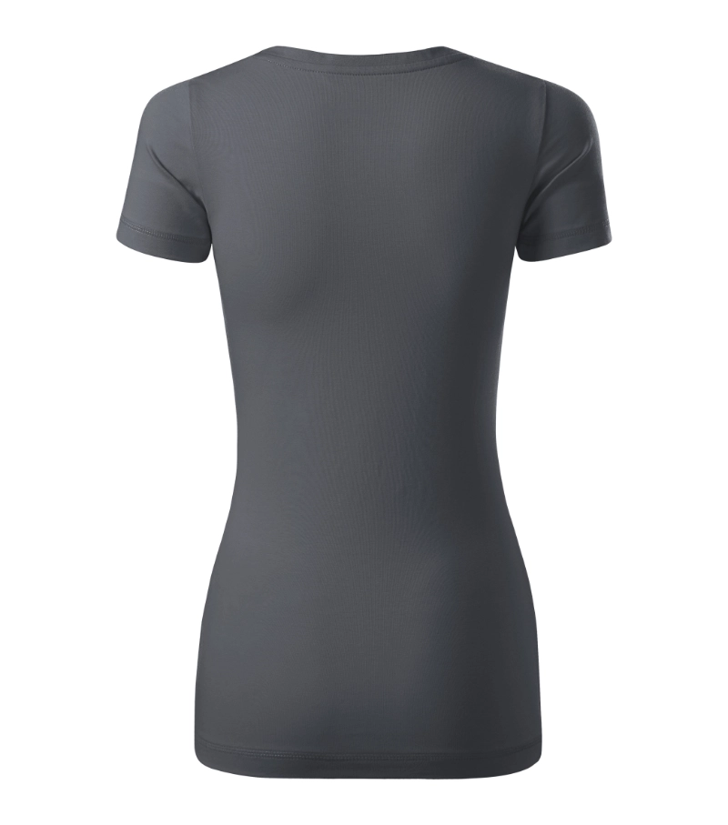 Tricou ACTION 152 [2]