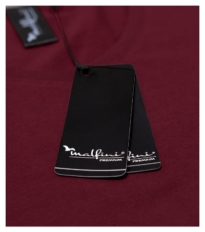 Tricou ACTION V-NECK 701 [3]
