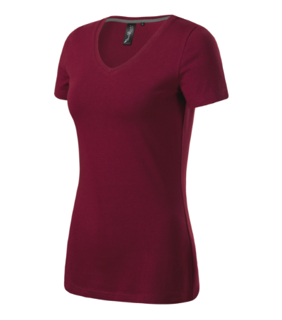 HoReCa - Tricou ACTION V-NECK 701