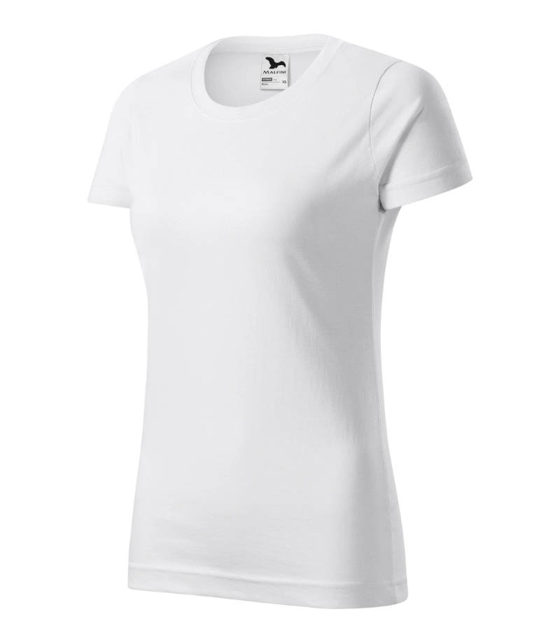 HoReCa - Tricou BASIC 134