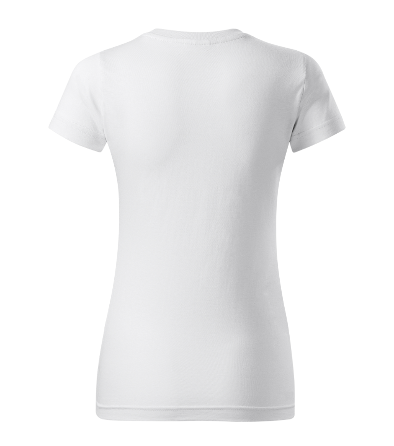 Tricou BASIC 134 [4]