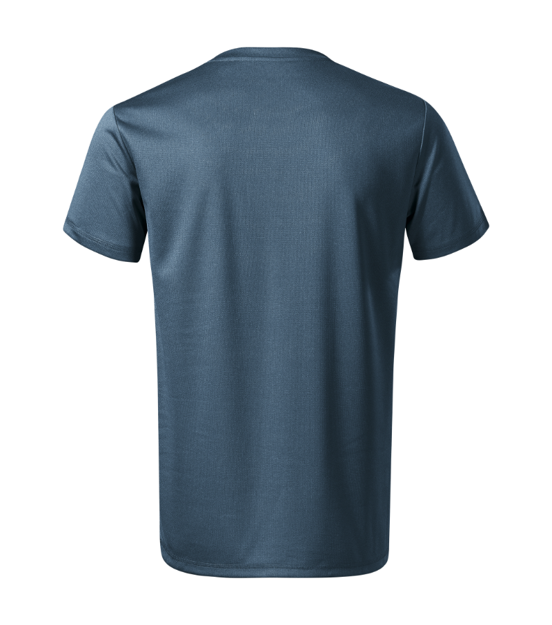 Tricou CHANCE (GRS) 810 [1]
