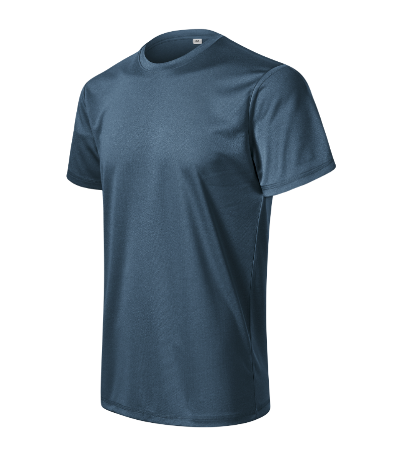 Tricouri - Tricou CHANCE (GRS) 810