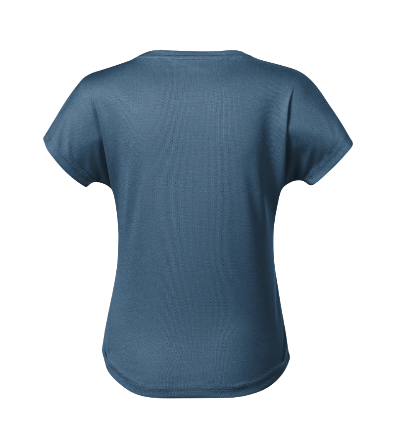 Tricou CHANCE (GRS) 811 [2]