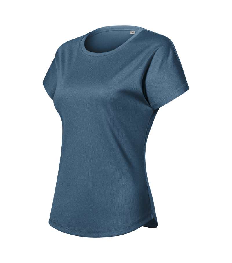 Tricouri - Tricou CHANCE (GRS) 811