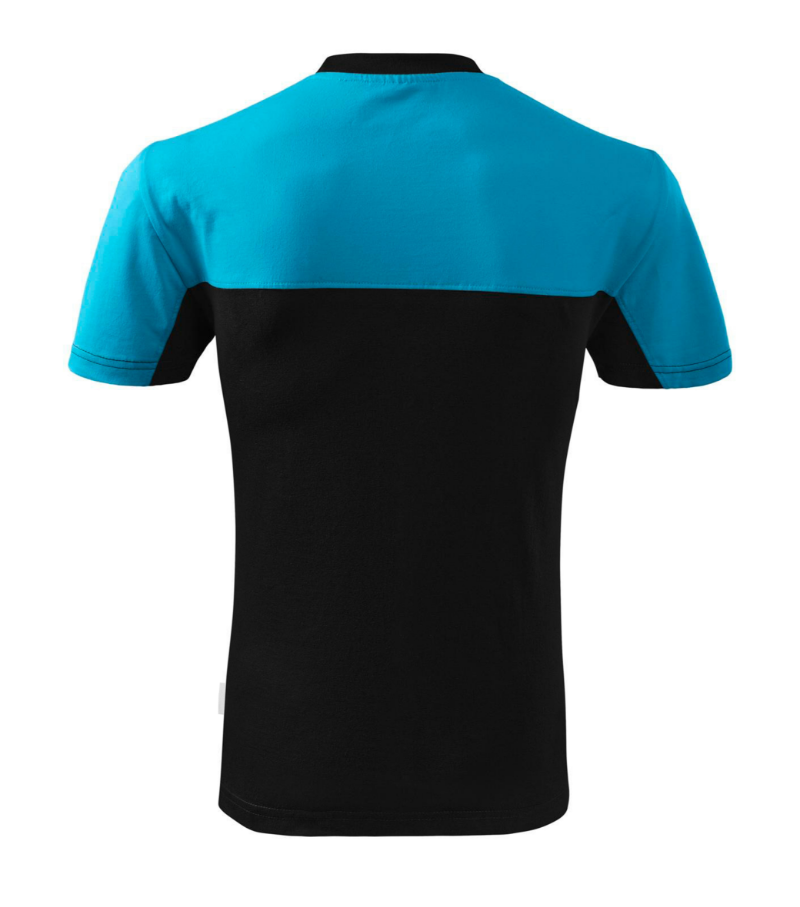 Tricou COLORMIX 109 [2]