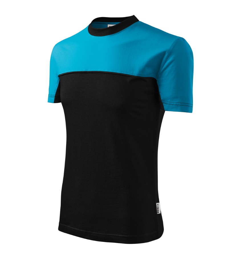 HoReCa - Tricou COLORMIX 109