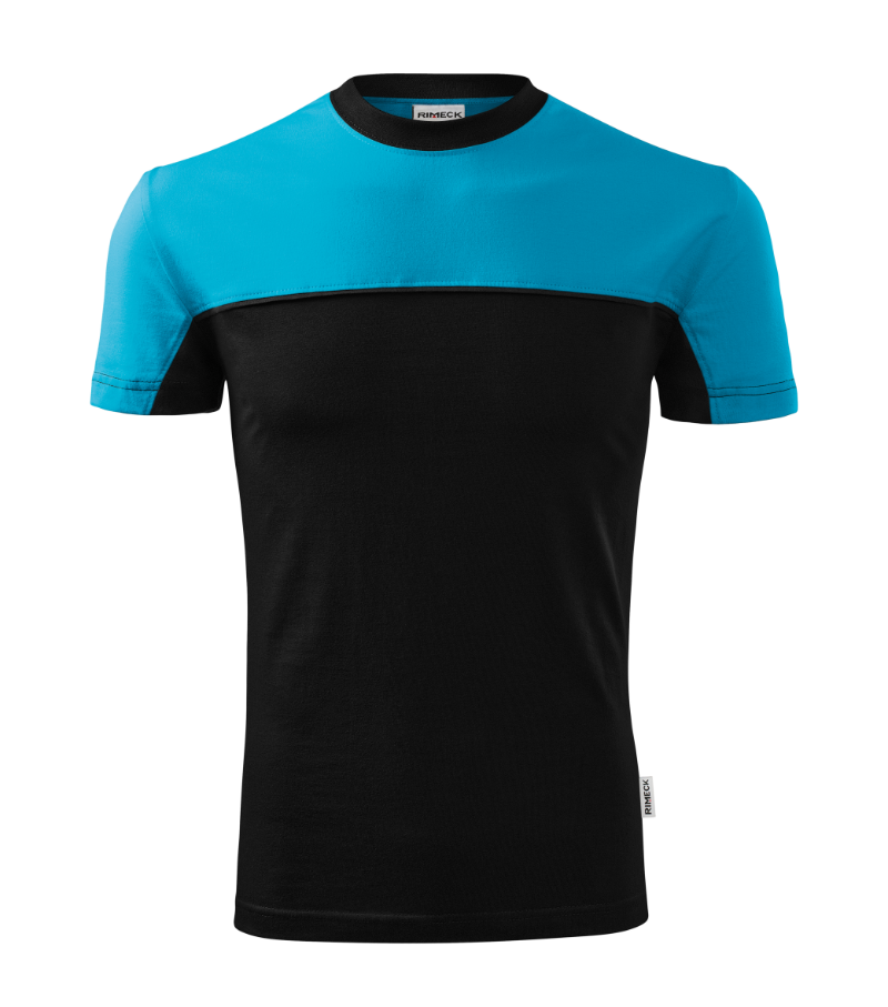 Tricou COLORMIX 109 [1]