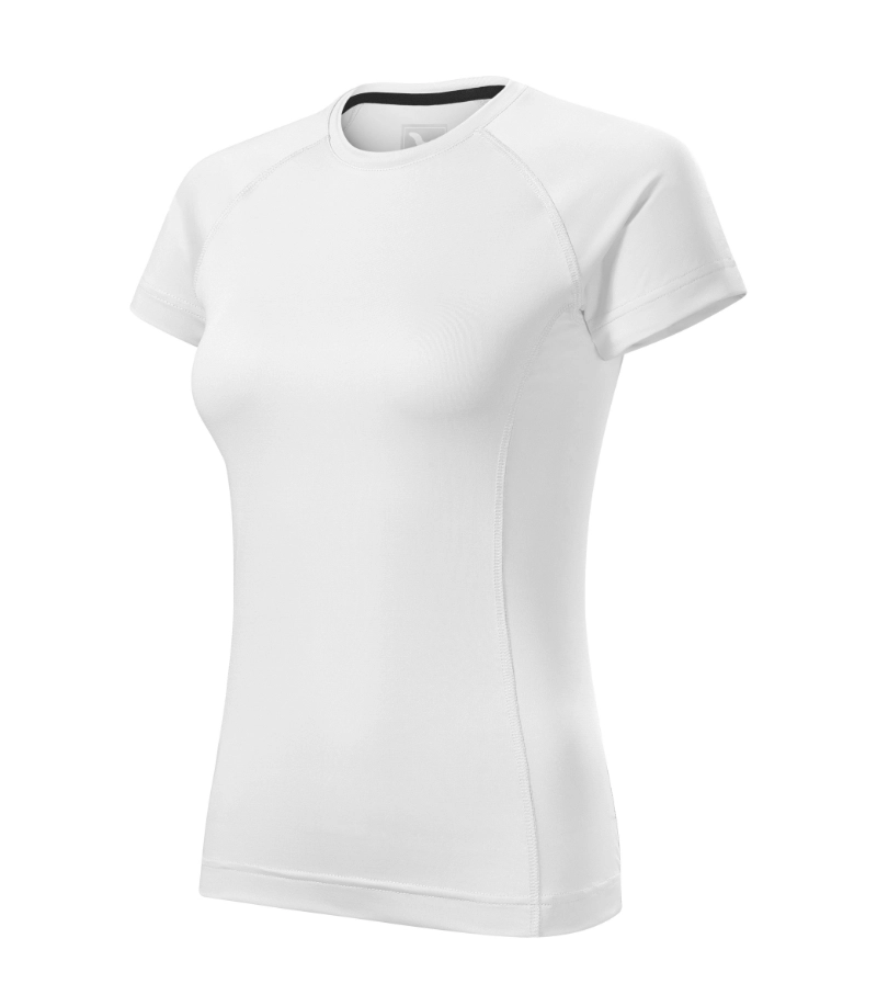 HoReCa - Tricou DESTINY 176