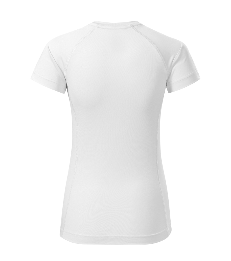 Tricou DESTINY 176 [2]