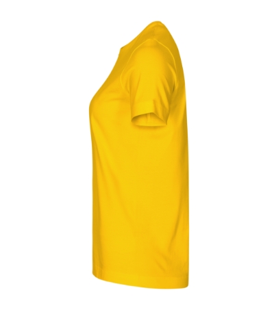 Tricou EDGE 814 [2]