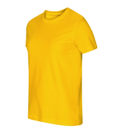 HoReCa - Tricou EDGE 814
