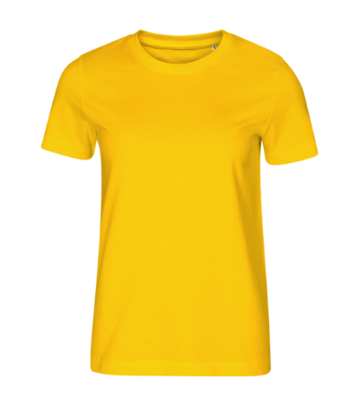 Tricou EDGE 814 [1]