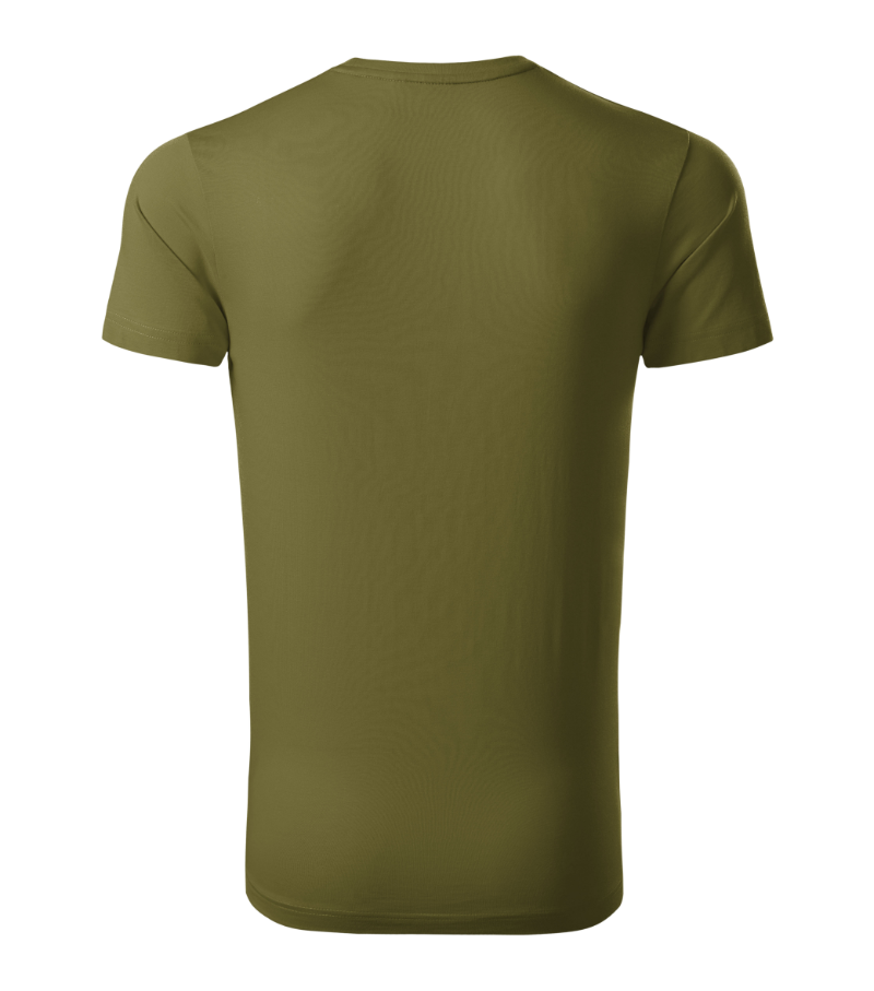 Tricou EXCLUSIVE 153 [1]