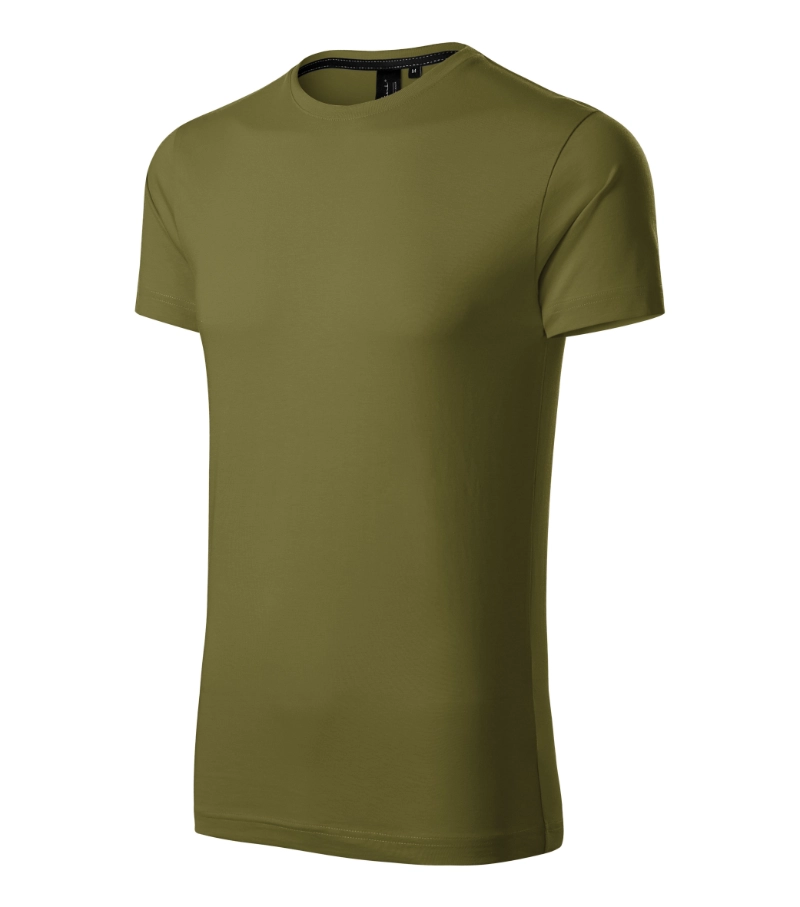 Tricouri - Tricou EXCLUSIVE 153