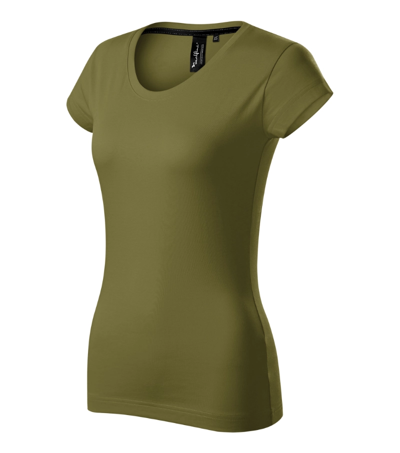 Tricouri - Tricou EXCLUSIVE 154