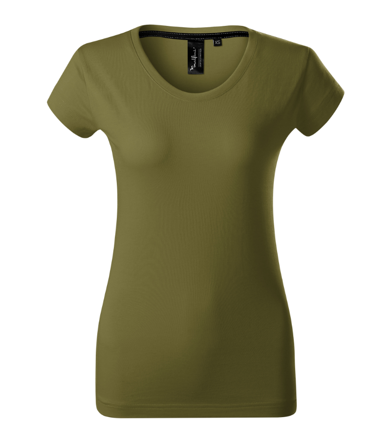Tricou EXCLUSIVE 154 [1]