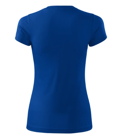 Tricou FANTASY 140 [2]