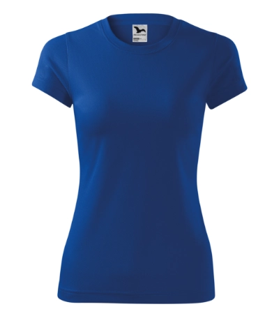 Tricou FANTASY 140 [1]